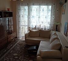 Продажа двухкомнатной квартиры на Черемушках