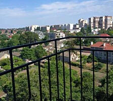 Продам 1 комнатную квартиру в ЖК Континент.