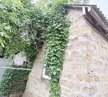Продаю будинок, р-н Центрального ринку