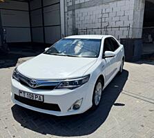 Продам Toyota Camry 2.5 гибрид 9200$