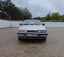 Mazda 626