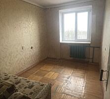 Продам 2-х комнатную квартиру на Марсельской /Таврия