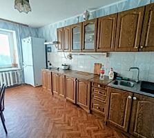 Продам 1 комнатную квартиру на Бугаевской / Автовокзал