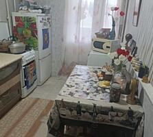 2-х комнатная квартира (магазин Комета)