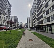Продаж нежитлового приміщення вул, Трускавецька