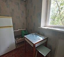 Продаю 1к квартиру на Металургів