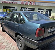 Продам Fiat Tempra