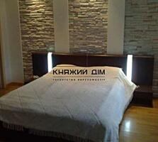БЕЗ КОМИССИИ!!! VIP предложение. Новый дом на Контрактовой пл., ул. ..
