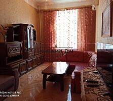 Оренда 2 кімнатна квартира в Печерському районі, вул. Басейна 12. ...