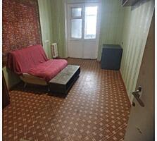Продажа, 3 комнатная квартира