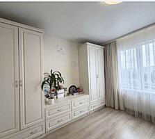 Продажа, 3 комнатная квартира