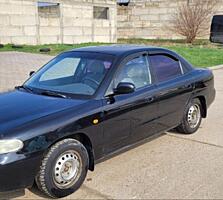 Отличный Автомобиль! в Тирасполе смотрите на сайте АВТОТЕРНОВКА