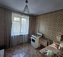 Продаю 2к квартиру Ліски