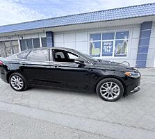 Ford fusion 2017 plugin titanium 11000€