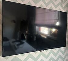Samsung 39" FHD