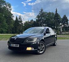 Продам Skoda Octavia