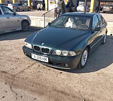 Продам BMW 523