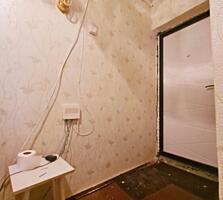 Продается 2комн квартира, Тирасполь Балка