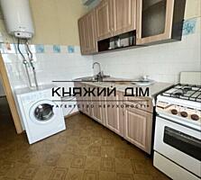 Продаж 2-х к.кв. по вул. Борщагівська, 46/1, метро КПІ - 7 хв.пішки в 