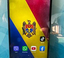 Redmi 9