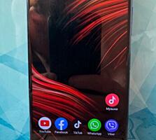 Poco x3 nfc 128gb
