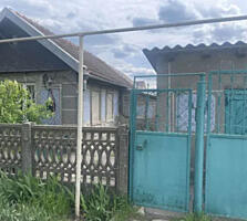 Продам дом в центре Раздельной