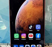 Redmi 9c