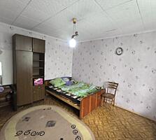 Продаются 2 комнаты с балконами в общежитии