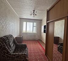2-х комнатная квартира в Днестровске (Западный)