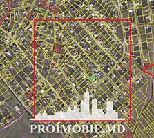 S pre vânzare se oferă teren pentruconstrucție, situat în Colonița, ..