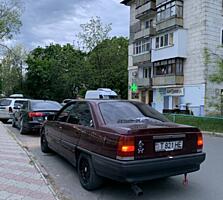 Opel Omega A