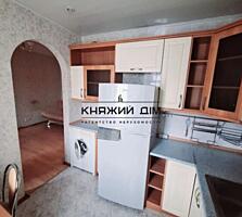 Продаж 1-кімнатної квартири в центрі Києва, Печерськ#128205; Київ, ...