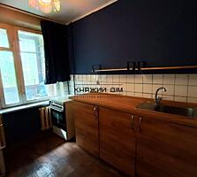 Продаж Печерський район, вул. Василя Тютюнника (колишня Анрі ...