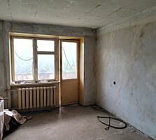 Продаётся однокомнатная квартира в пос.НАТИ ( Нерубайское)