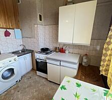 Продам 1-к квартиру на Ак. Королева/ Ак. Вильямса