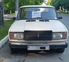Продам