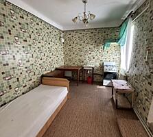 Продам 1к/кв 1/2; центр, Декабристов-Потемкинская, 31/16/10;в/у, ж /с.