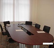 Оренда Офісу в Центрі, вул. Велика Васильківська / Червоноармійська ..