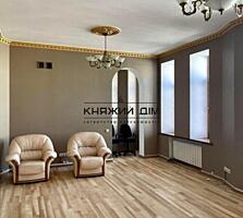 Без комісії! Пропонується до оренди примщення в центрі Києва повул. ..