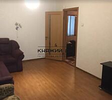 Державні програми Пропонується до продажу роздільна 2-х кімнатна ...