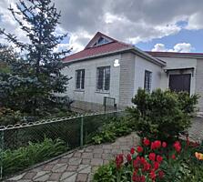 Продам дом в курортном селе Кордон