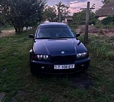 Продам BMW e46