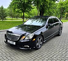 Mercedes-benz W212