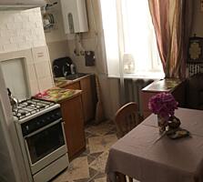 Сдам 2-х кімнатну квартиру центр м. Одеса, поруч Опера, Садова, Дерибас