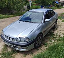 Срочно продам