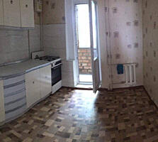 СРОЧНО ПРОДАЕТСЯ 2х комнатная квартира, ул. Бородинская, г. Рыбница