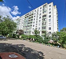 2-комнатная квартира "варницкой" планировки