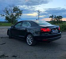 Jetta 6