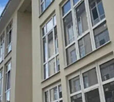 Продам квартиру возле моря в Одессе.