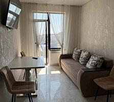 Продам 1 к квартиру ЖК ПОСЕЙДОН